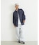 URBAN PLAID L/S SHIRT