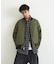 URBAN PLAID L/S SHIRT