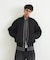 URBAN PLAID L/S SHIRT