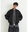 URBAN PLAID L/S SHIRT