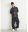 URBAN PLAID L/S SHIRT