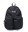 DOUBLE POCKET DAYPACK