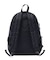 DOUBLE POCKET DAYPACK