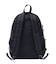 DOUBLE POCKET DAYPACK