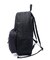 DOUBLE POCKET DAYPACK