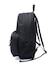 DOUBLE POCKET DAYPACK