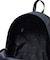 DOUBLE POCKET DAYPACK