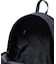 DOUBLE POCKET DAYPACK