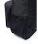 DOUBLE POCKET DAYPACK