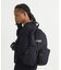 DOUBLE POCKET DAYPACK