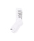 XL SOCKS
