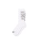 XL SOCKS