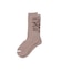 XL SOCKS