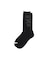 XL SOCKS