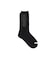 XL SOCKS