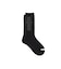 XL SOCKS