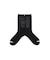 XL SOCKS