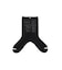 XL SOCKS