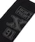 XL SOCKS