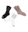 XL SOCKS