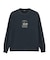 COMMUNICATIONS L/S TEE