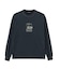 COMMUNICATIONS L/S TEE