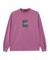 COMMUNICATIONS L/S TEE