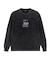 COMMUNICATIONS L/S TEE
