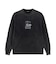 COMMUNICATIONS L/S TEE