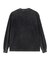 COMMUNICATIONS L/S TEE