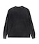 COMMUNICATIONS L/S TEE