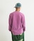 COMMUNICATIONS L/S TEE