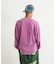 COMMUNICATIONS L/S TEE