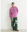 COMMUNICATIONS L/S TEE