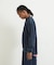COMMUNICATIONS L/S TEE