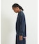 COMMUNICATIONS L/S TEE