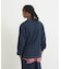COMMUNICATIONS L/S TEE