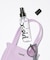 X-girl FABRIC SPRAY 120ml