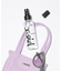 X-girl FABRIC SPRAY 120ml