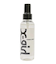 X-girl FABRIC SPRAY 120ml