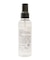 X-girl FABRIC SPRAY 120ml