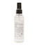 X-girl FABRIC SPRAY 120ml