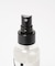 X-girl FABRIC SPRAY 120ml