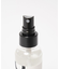 X-girl FABRIC SPRAY 120ml
