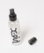 X-girl FABRIC SPRAY 120ml
