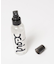 X-girl FABRIC SPRAY 120ml