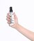 X-girl FABRIC SPRAY 120ml