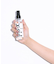 X-girl FABRIC SPRAY 120ml