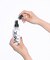 X-girl FABRIC SPRAY 120ml