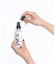 X-girl FABRIC SPRAY 120ml